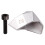 Club  Weight Compatible for  Qi10 Driver  Weights (21g) 1