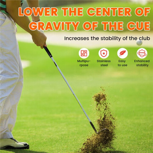 Club  Weight Compatible for  Qi10 Driver  Weights (21g) 2