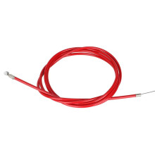 Cavo del Freno, Cavo del Freno Resistente All'Abrasione e Alla Ruggine per Scooter Elettrico M365