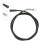 Electric Scooter Data Cable, Power Adapter Cable, Communication Cable,  Board Controller Cable Accessories 2