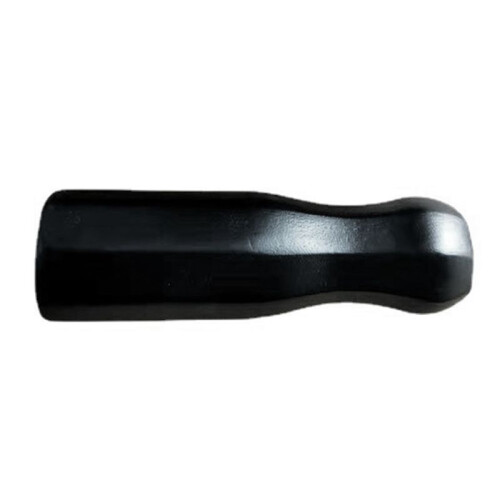 Wood Handles for Table Football Game 2