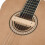 Gitarr Pickup Akustisk Gitarr Ljud Hål Pickuper Förstärkare Pickup för Nybörjare Akustisk Gitarr Tillbehör 7