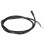 Electric Scooter Data Cable, Power Adapter Cable, Communication Cable,  Board Controller Cable Accessories 3