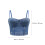 1Elegante Slingweste Damen 2