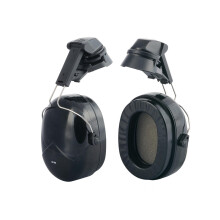 Trend Airpro Max Ear Defenders