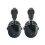 Trend Trend Airpro Max Ear Defenders 3