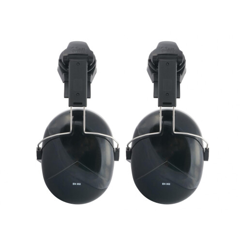 Trend Trend Airpro Max Ear Defenders 2
