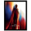 Superman Superman Teaser Framed Poster 1