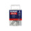 Forgefix Forgefix Self-tapping Screws, Pozi, Pan Head, A2 Stainless Steel 2