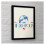 Superman Superman Metropolis Framed Poster 3