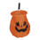 Fiestas Guirca Pumpkin Basket 2