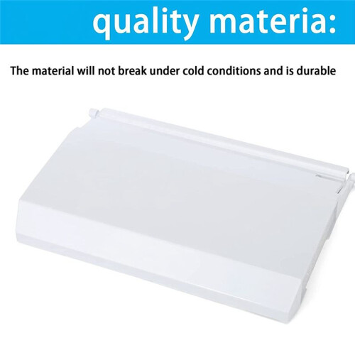Swimming Pool Skimmer Baffle Compatible with SP1083 SP1084 SP1085 with Sponge 2