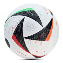 Football Children Youth Adult Training Match Club League Wear-Resistant Football