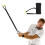 Swing Training Aid, Rope Trainer Equipment Improve Swing Speed Lagging Rhythm,  Warm- Exercise for Strength 2