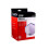 Scan Moulded Disposable Mask 2