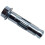 Masonmate Hex Nut Sleeve Anchor 1