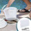 Swimming Pool Skimmer Baffle Compatible with SP1083 SP1084 SP1085 with Sponge 6