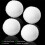 Reusable Oil-Absorbing Sponge  Washable Sponge  Floating Pool Filter Sponge 3