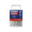 Forgefix Forgefix Self-tapping Screws, Pozi, Pan Head, A2 Stainless Steel 2