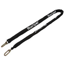 Bluespot Tools Square Link Chain