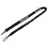 Bluespot Tools Square Link Chain 1