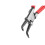 Knipex Knipex 46 31 External 45 Circlip Pliers Series 5