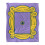 Friends Friends Silky Door Supersoft Blanket 1