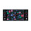 Playstation Playstation Desk Mat 1