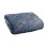 JQ Licensing Silky Compass Supersoft Blanket 2