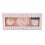 Celebrations Celebrations Confetti Bath Bomb Set 1