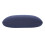 Mountain Warehouse Memory Foam Camping Pillow 2