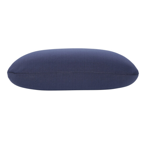 Mountain Warehouse Memory Foam Camping Pillow 1