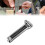 Wrench Keychain Bottle Opener Multi-Function Tool Portable Pocket Tool Camping Outdoors Tool 5