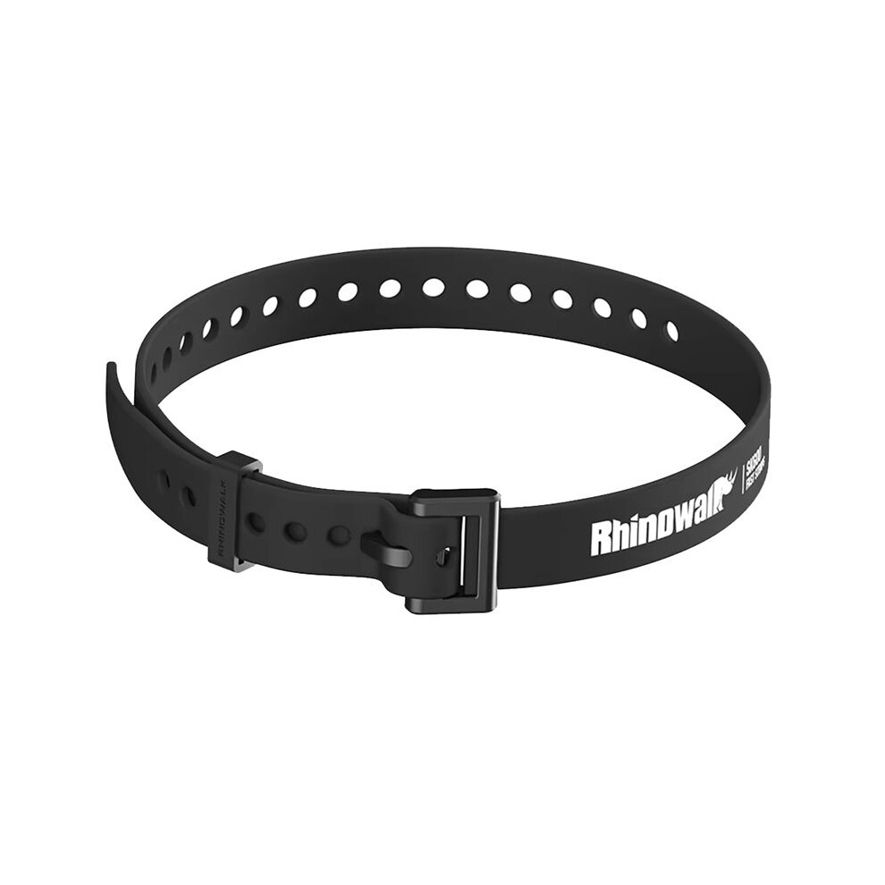 Tauoh Rhinowalk Plastic Elastic Scale Strap For Securing Bike & Motorcycle Cycling Equipment Reliable Cycling Accessories