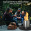 Fire Pit Mat for  Bonfire,Double-Sided Fireproof Firepit Mat Round Fire Pit BBQ Mat for Under Grill Mat 22Inch 3