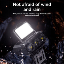 Inductive Light Outdoor Light Charging Super Bright Headwear Night Fishing Lighting Portable Waterproof Light