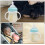 8 Handvat Grip Accessoires Baby Wit 7