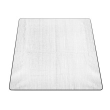 Aluminum Film Picnic Mat Portable Waterproof Camping Sleeping Pad Foldable Tent Moisture Barrier Mat