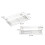 Foldable Basket Table Side Rack Stainless Steel Storage Rack Portable Organizer for Beach Backyard BBQ 6