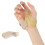 PUSH Thumb Brace for Arthritis Pain Relief Thumb Stabilizer Support for Pain Comfortable B 1