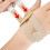 PUSH Thumb Brace for Arthritis Pain Relief Thumb Stabilizer Support for Pain Comfortable B 4