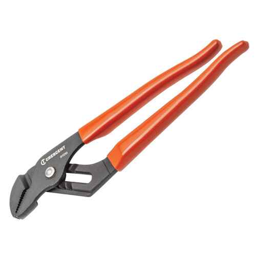Crescent Crescent Tongue & Groove Joint Multi Pliers