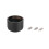 Target Sight Sleeve I096 -I102 Astronomical Telescope Accessories  Target Mirror Sleeve 50mm Specifications 1