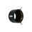 Target Sight Sleeve I096 -I102 Astronomical Telescope Accessories  Target Mirror Sleeve 50mm Specifications 6