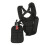 Brushcutter Double Shoulder Strap Harness for Whipper Snipper Trimmers Shoulder Strap for Trimmer Harness Strap 1