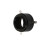 Target Sight Sleeve I096 -I102 Astronomical Telescope Accessories  Target Mirror Sleeve 50mm Specifications 4