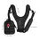 Brushcutter Double Shoulder Strap Harness for Whipper Snipper Trimmers Shoulder Strap for Trimmer Harness Strap 7