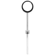M16 Drum Set Drum Beater  Bass Mallet Jazz Drum  Mallet  Drum Set Single Drum Beater Accessories