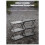 Outdoor Camping Tabletop Storage Rack Multi-Layer Folding Storage Rack Portable Multi-Function Camping Picnic Table 4