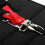 Brushcutter Double Shoulder Strap Harness for Whipper Snipper Trimmers Shoulder Strap for Trimmer Harness Strap 5